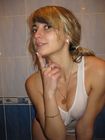 Russian Prostitute Lena