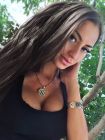 Russian Prostitute Valerie