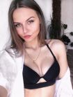 Russian Prostitute Emily