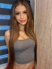 Russian Prostitute Aliftina
