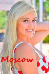 Anneta Moscow Escort. Incall. 1h 100eur