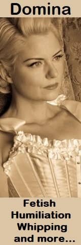 Milf Svetlana Milf Svetlana