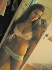 Russian Prostitute Vika