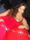 Russian Prostitute Yulya