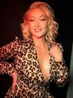 Prostitute Vika