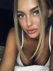 Prostitute Oksana