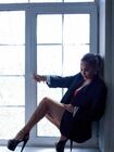Prostitute Kate
