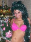 Russian Prostitute Marianna