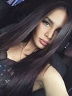 Russian Prostitute Irina