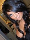 Russian Prostitute Kamila