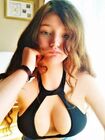 Prostitute Nika