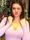 Prostitute Karina