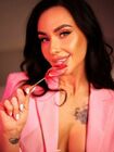 Prostitute Elya