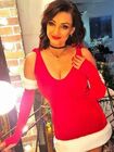 Prostitute Lena
