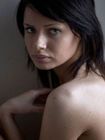 Russian Prostitute Polina