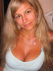 Russian Prostitute Olya