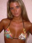 Russian Prostitute Amaliya