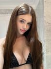 Prostitute Varya