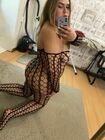 Prostitute Diana