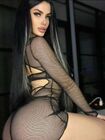 Prostitute Kelly