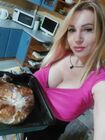 Prostitute Ksyusha