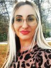Prostitute Katerina