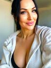 Prostitute Elya