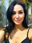 Prostitute Elya