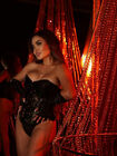 Russian Prostitute Diana Russian Prostitute Diana