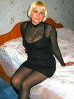 Prostitute Karina