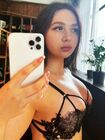 Prostitute Aleksa