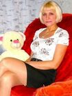 Prostitute Karina