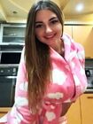 Prostitute Ella