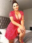 Prostitute Eleonora