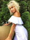 Prostitute Yulya