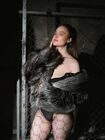 Russian Prostitute Lana Russian Prostitute Lana