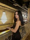 Russian Prostitute Roza Russian Prostitute Roza