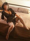 Prostitute Liza