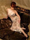 Russian Prostitute Yulya
