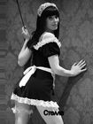 Russian Prostitute Stella (Anal)
