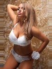 Russian Prostitute Ilona