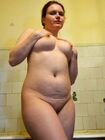 Prostitute Aleksandra
