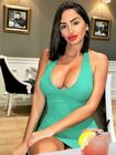 Prostitute Lena