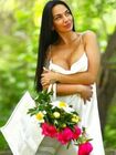 Prostitute Alina