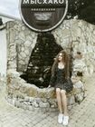 Russian Prostitute Alisa