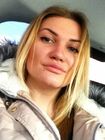 Prostitute Nika