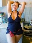Prostitute Nika