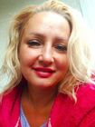 Prostitute Olga