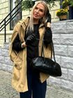 Prostitute Yana