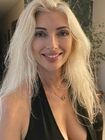 Prostitute Yulya